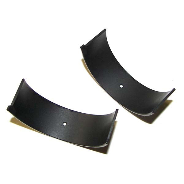 034 Motorsport Rod Bearing Set, VW 4-cyl, Coated