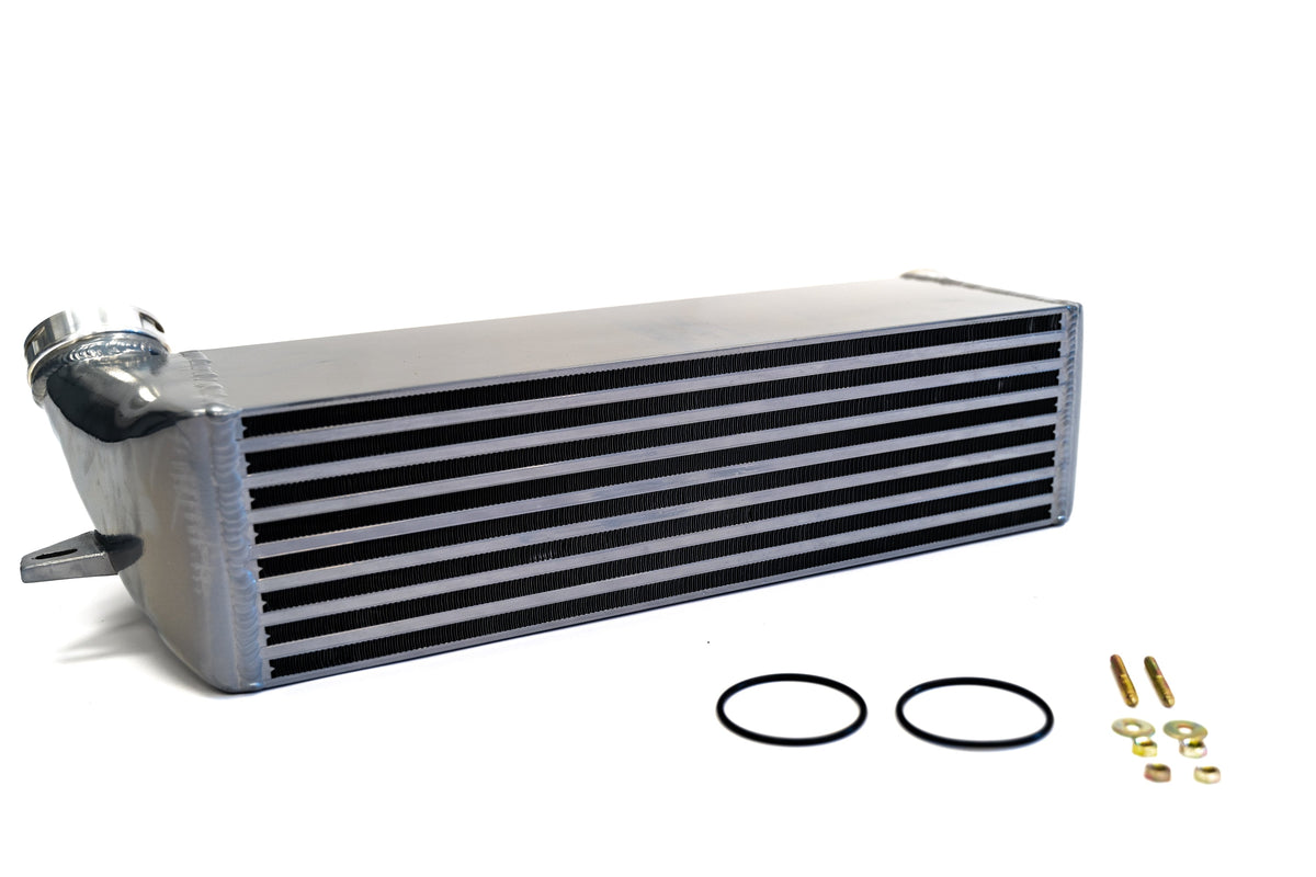 ARM Motorsports - 335i 7" Intercooler FMIC