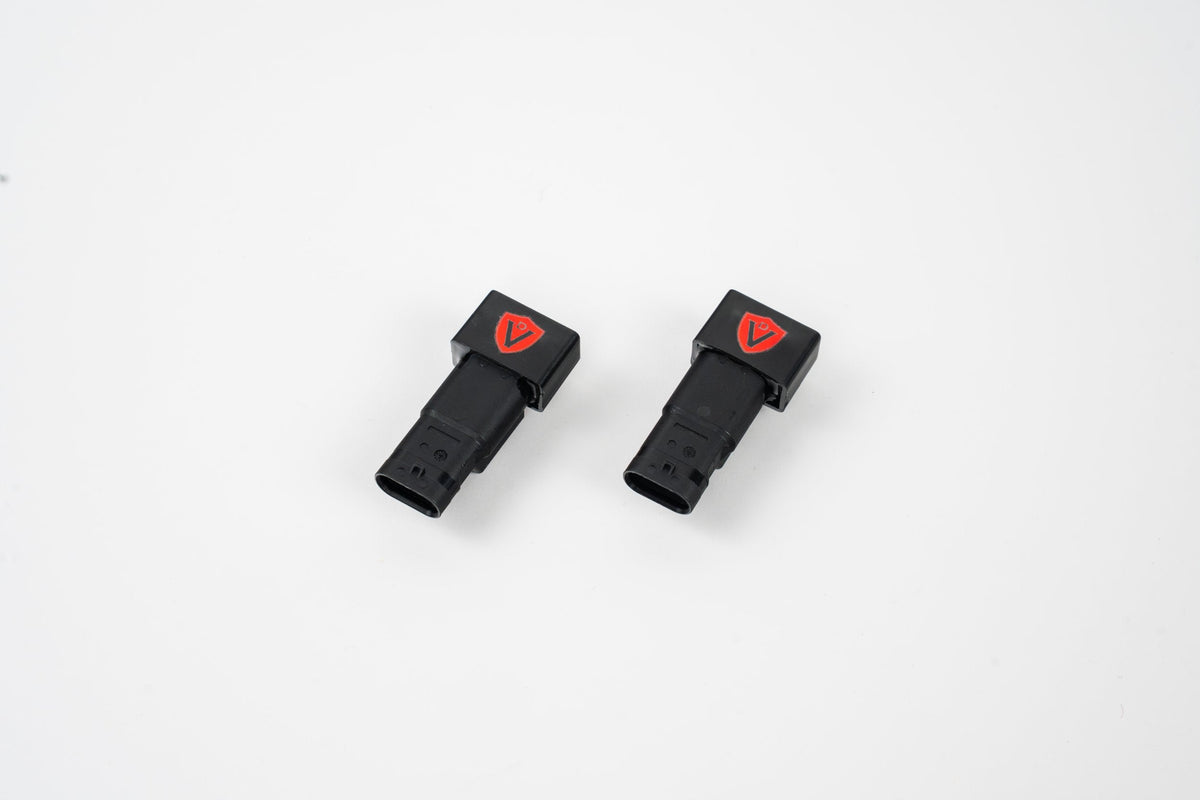Valvetronic Designs - Electronic Valve Simulators (Set of 2)