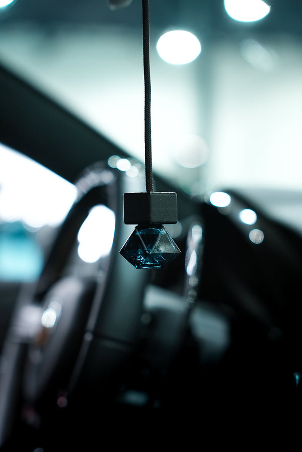 GREED Prism Diffuser – AM Tuning Canada