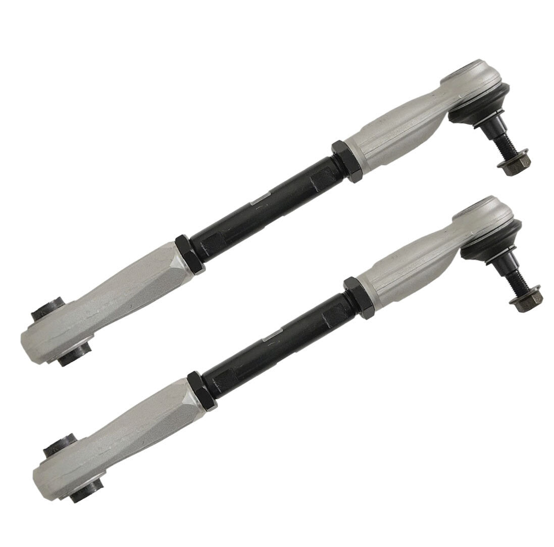 ADJUSTABLE REAR TOE ARMS - 986 /  987 / 996 / 997