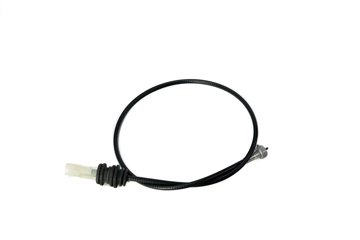 SPEEDO CABLE CONVERSION - MK1/MK2 (02A/02J)