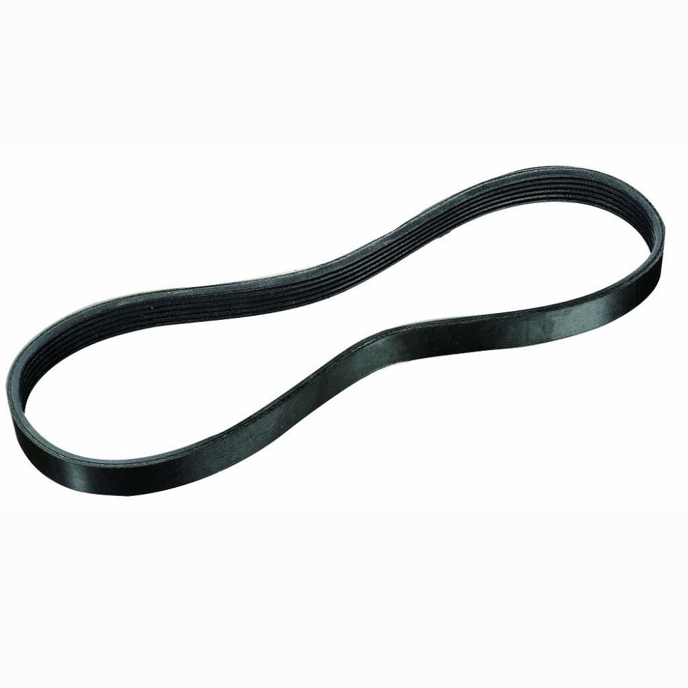 STEERING BELT - VR6 (AAA)