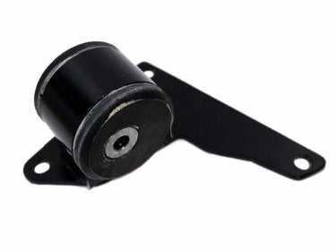 PASSENGER SIDE ENGINE MOUNT - MK1 (RABBIT/1.8T/FSI/AEG)