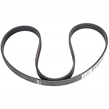 STEERING BELT - 1.8T