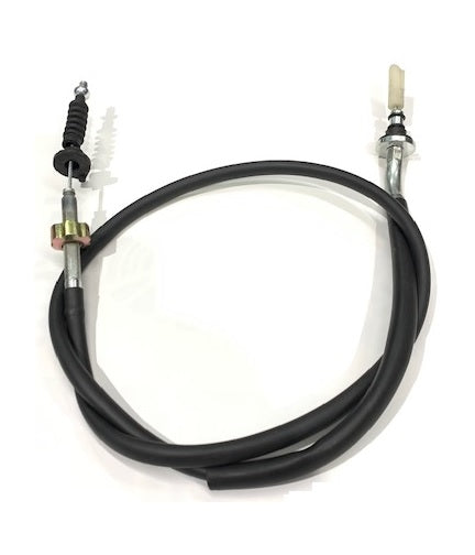 MANUAL CLUTCH CABLE - MK1/MK2