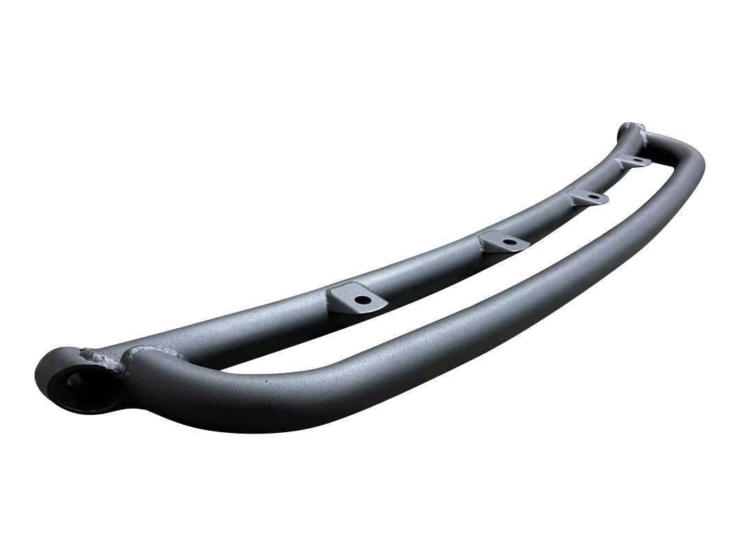 GEN 1 & 2 - BAJA LIGHT BAR (BOLT ON) - CAYENNE/TOUAREG/Q7