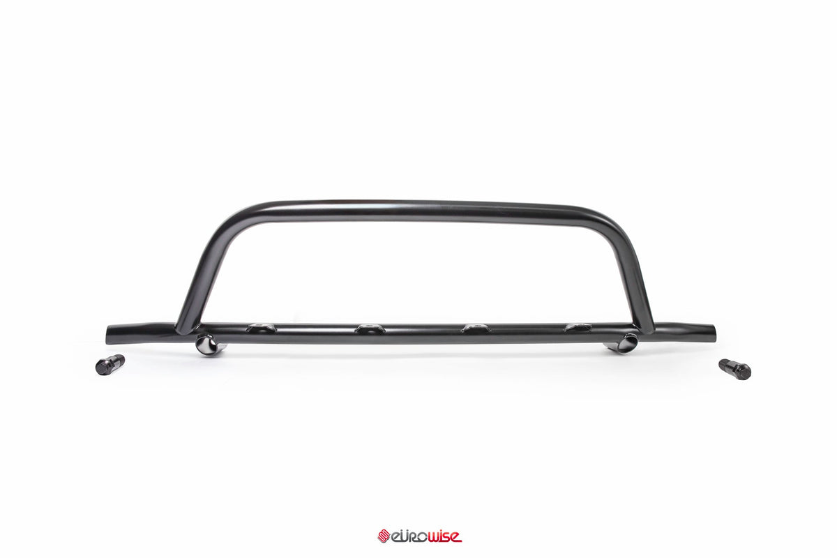 GEN 3 - BULL LIGHT BAR (BOLT ON) - 9Y0 CAYENNE