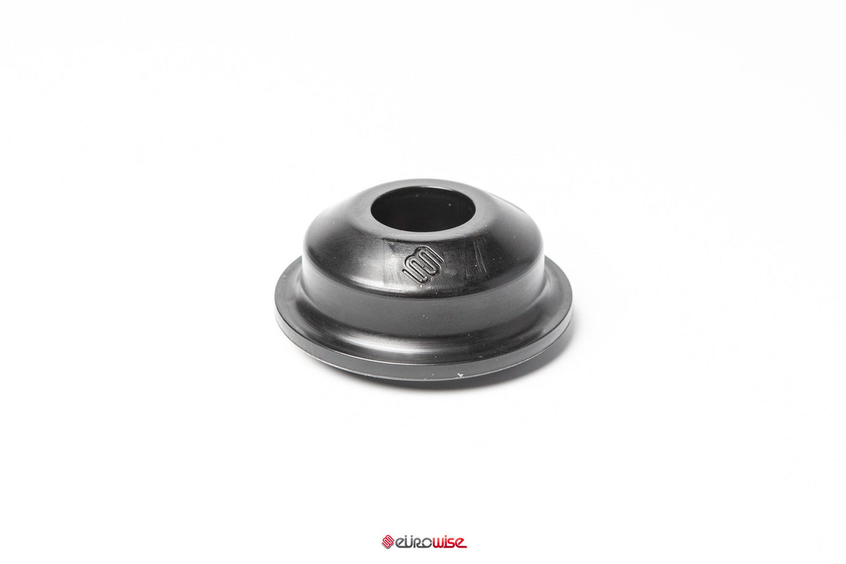 GEN 2 PERFORMANCE POLY UPPER STRUT MOUNTS - CAYENNE/TOUAREG/Q7