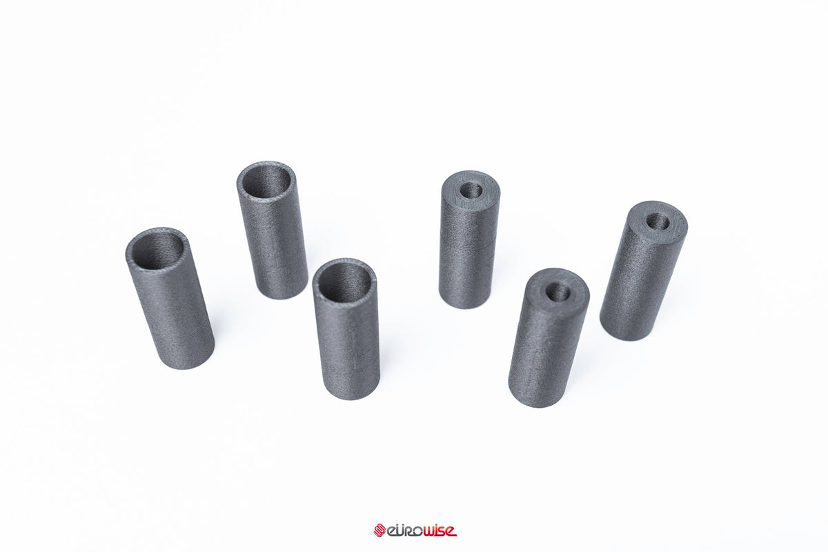3.0 TDI Glow Plug Connector Saver Kit ( Qty 6 ) FREE SHIPPING