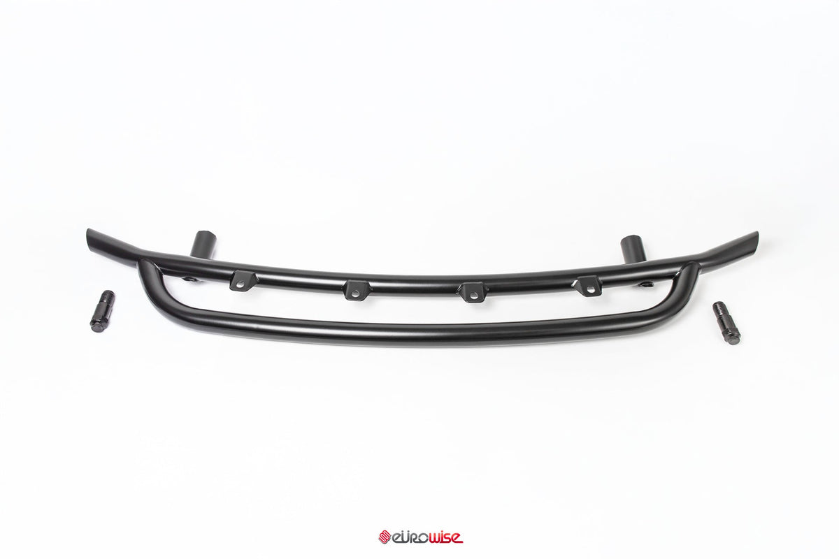GEN 3 - BAJA LIGHT BAR (BOLT ON) - 9Y0 CAYENNE