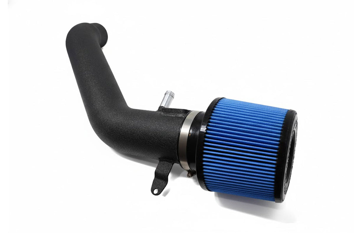 BMS Elite BMW F30 N55 Aluminum Performance Intake