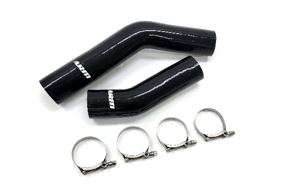 ARM Motorsports - F3X N55 HOSE UPGRADE