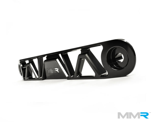 MMR PERFORMANCE MINI F56 UNDERBODY BRACE FRONT – AM Tuning Canada