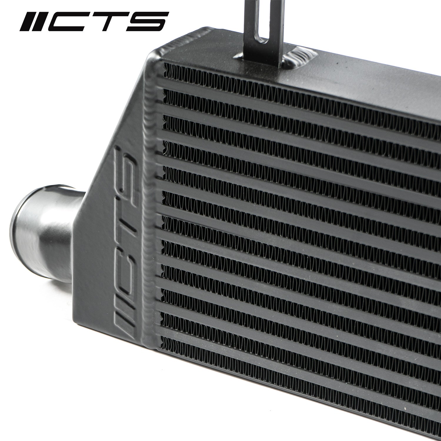 Fmic CTS TURBO MQB MK7/MK7.5 VW GTI FMIC KIT – AM Tuning Canada