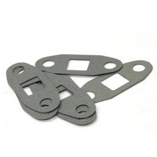 034 Motorsport T3 T4 Oil Return Flange Gasket