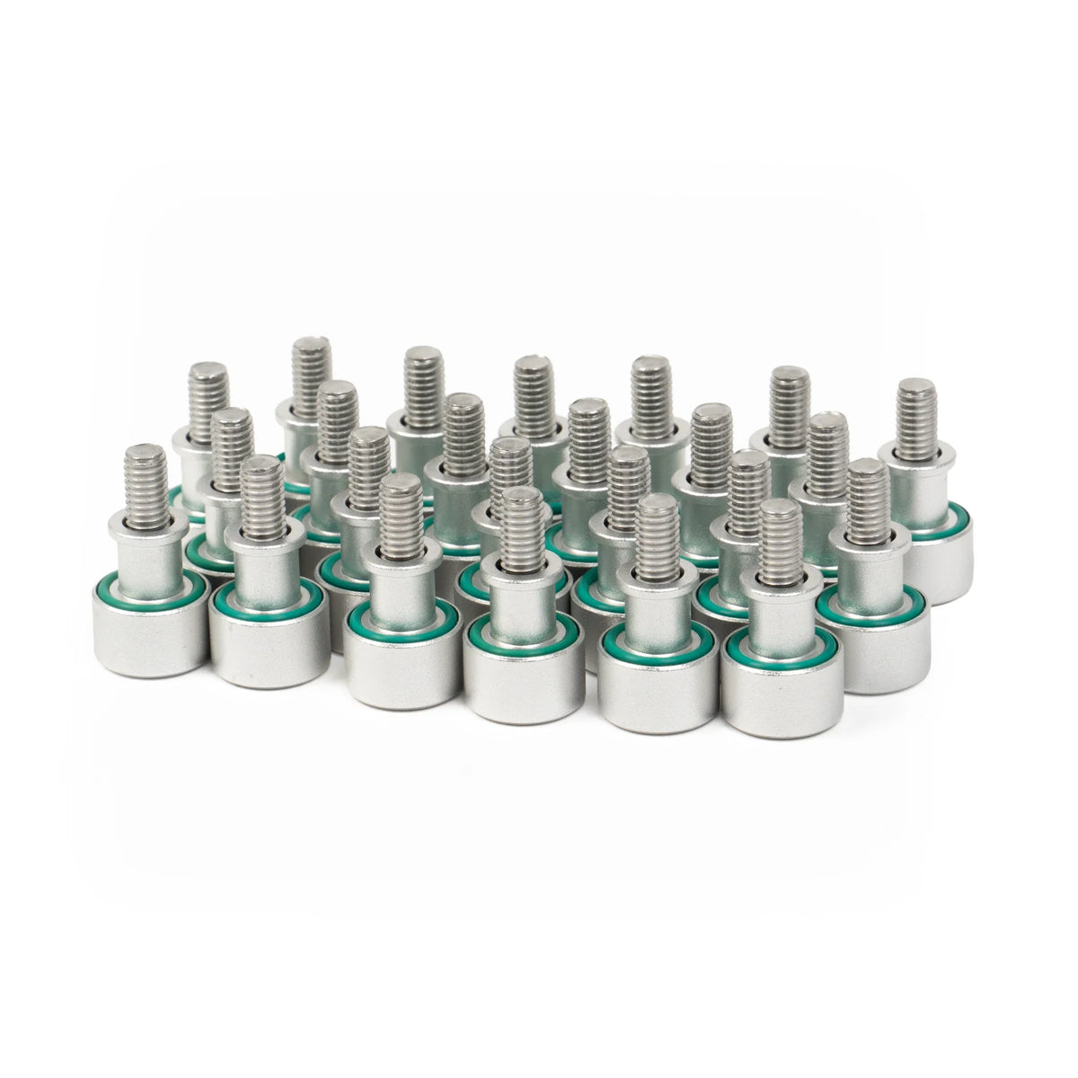 iE Valve Cover Bolt Kit | Audi B8 S4, S5, SQ5, & A6 3.0T Engines