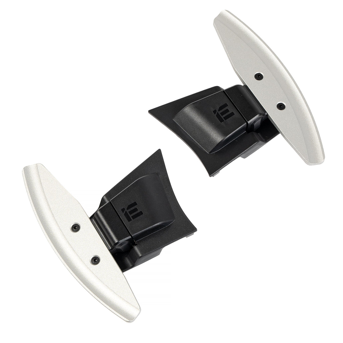 iE TrueShift Sensory Feedback Paddle Shifters | MK7 Golf R, GTI, GLI