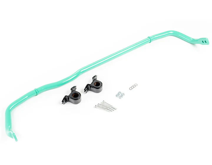 IE Adjustable Front Sway Bar Upgrade For FWD VW MK7/8V MQB IESUCI8