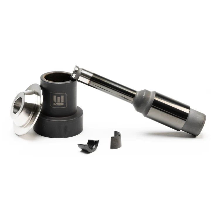 IE HPFP Internal Upgrade Kit For Audi B9 S4, S5, SQ5 3.0T & RS5 2.9T IEFUVZ1