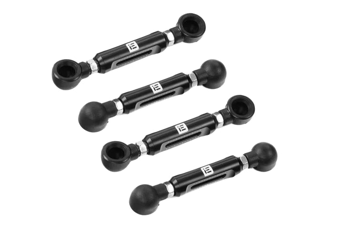 IE Lowering Link Kit For Audi C7/C7.5 S6, S7, A6 & A7 IESUCN1