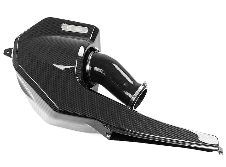 IE CARBON INTAKE SYSTEM FOR AUDI B9 RS5 & RS4 IEINDA1