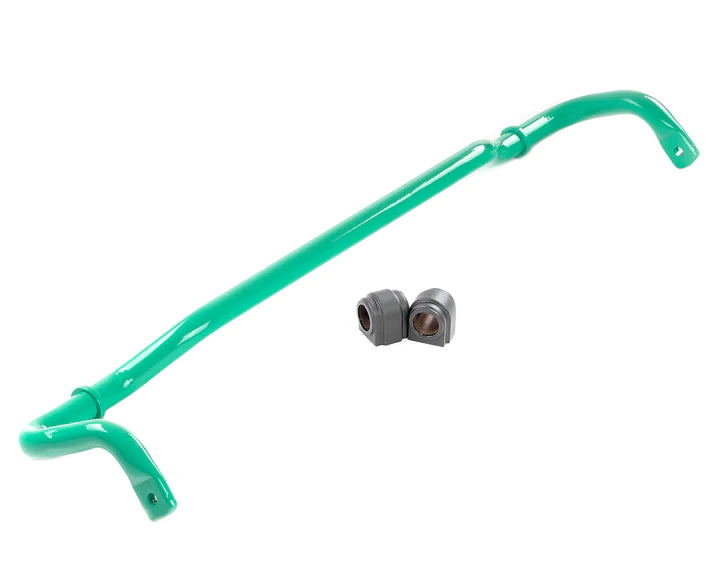 IE Rear Sway Bar Upgrade For FWD VW MK7/8V MQB IESUCI3