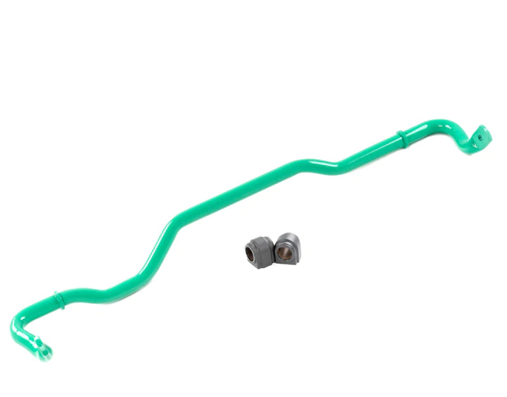 IE Rear Sway Bar Upgrade For AWD VW MK7/8V MQB IESUCI6