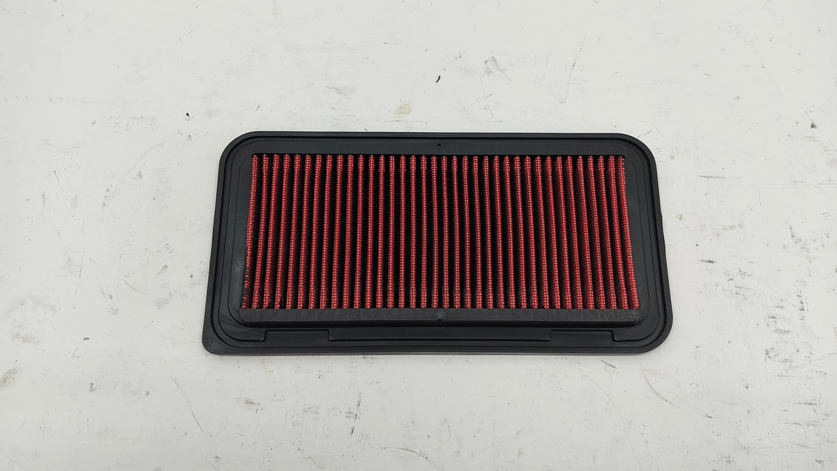 ARM Motorsports - BRZ/FRS AIR FILTER