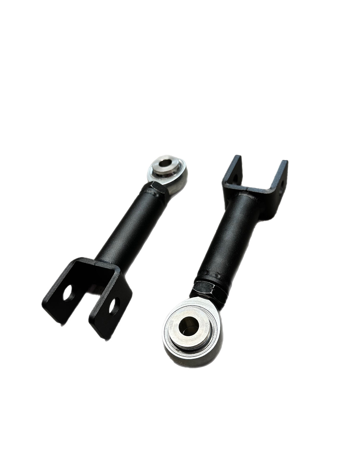 HD SWAY BAR LINKS - G WAGEN - W460/W463