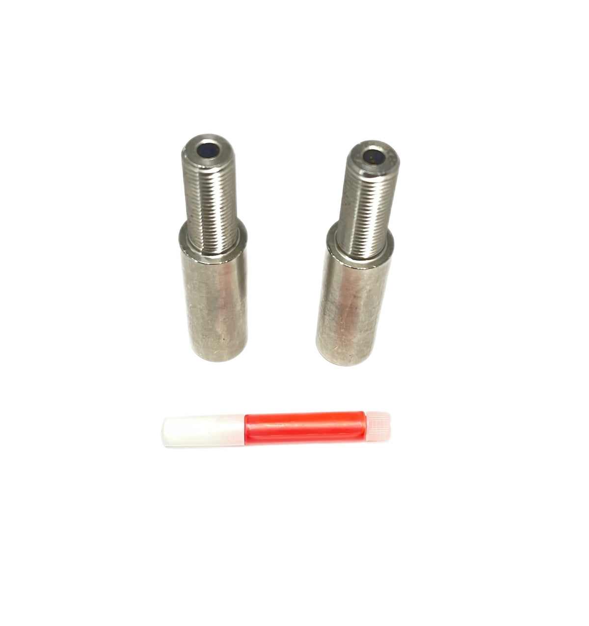 GEN 2 - STRUT EXTENSION - CAYENNE/TOUAREG