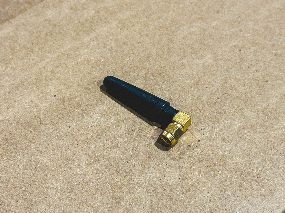 Valvetronic Designs - Replacement Control Box Antenna