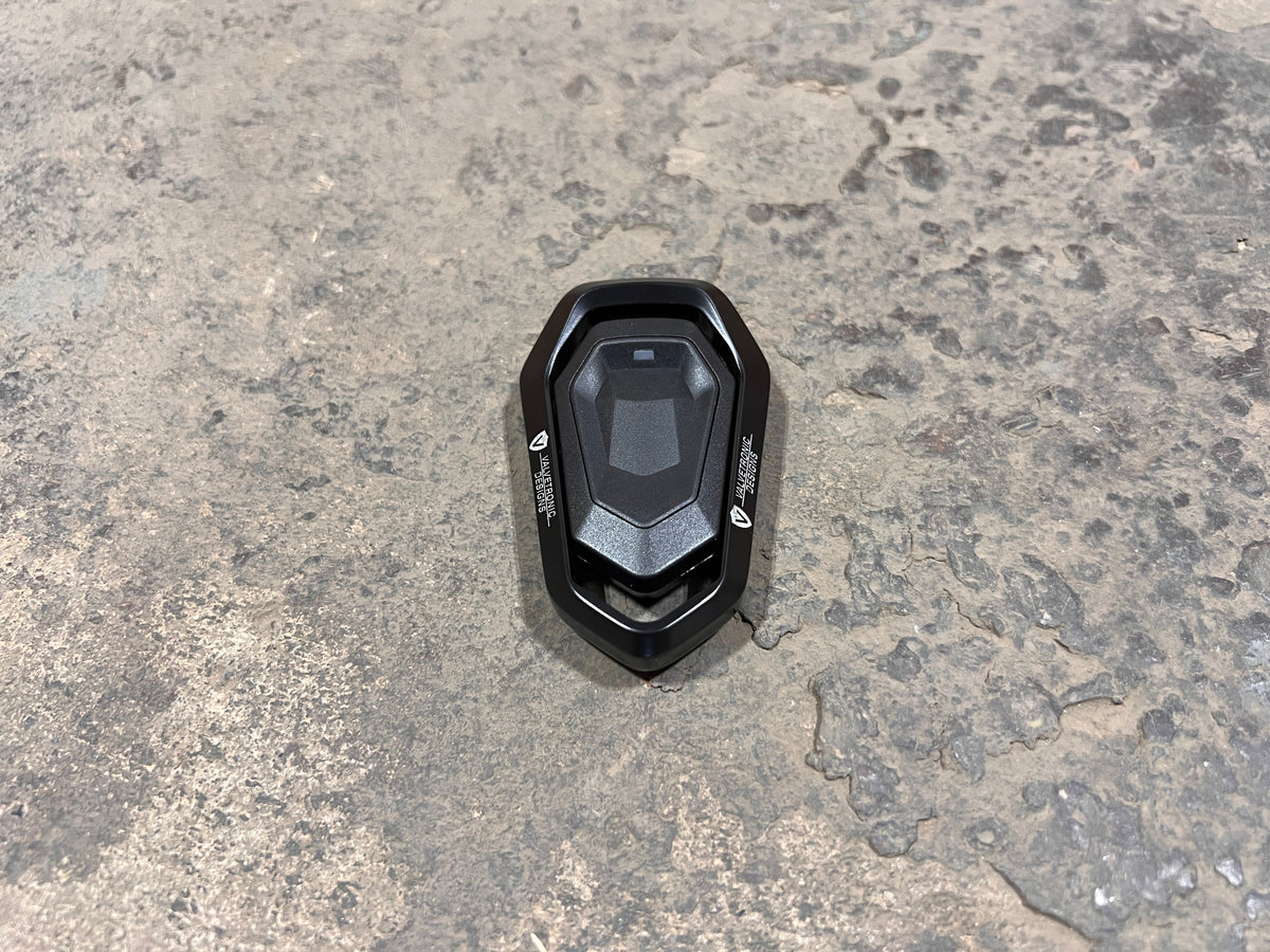 Valvetronic Designs - Replacement Exhaust Valve Remote