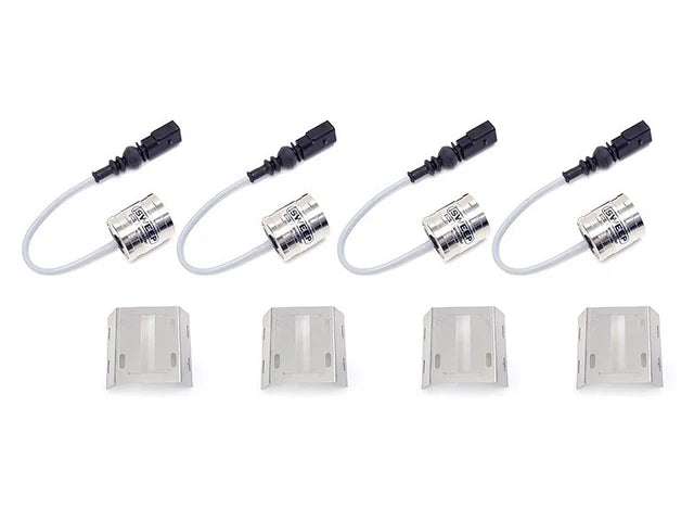 iSWEEP ECS DCC Canceller Kit • A3/S3/RS3 8V/8V.2 – AM Tuning