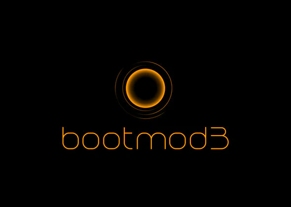 BOOTMOD3 B58 - BMW FXX GXX 140I 240I 340I 440I 540I 640I 740I 840I Z4M40I M140I M240I M340I X3 M40I X5 X7 TUNE