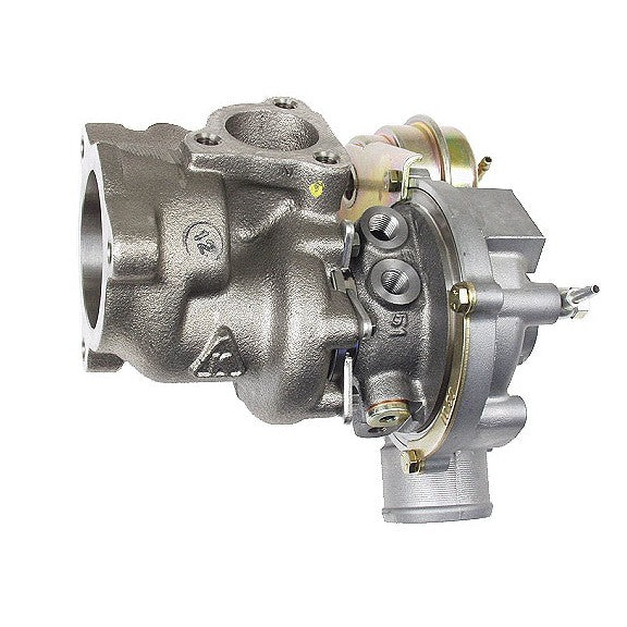034 Motorsport Turbocharger, KKK K04-015