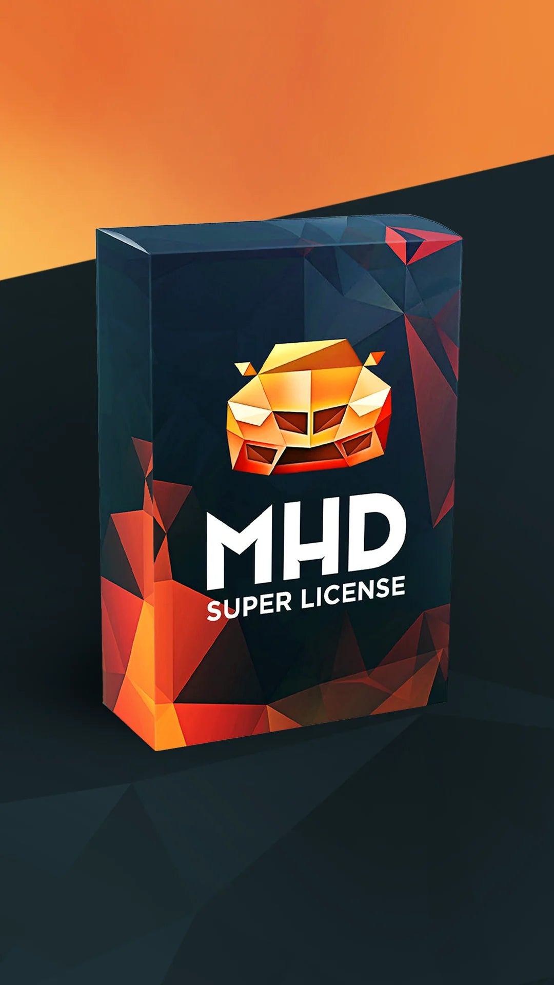 MHD Super Tuning License for S58 – AM Tuning Canada