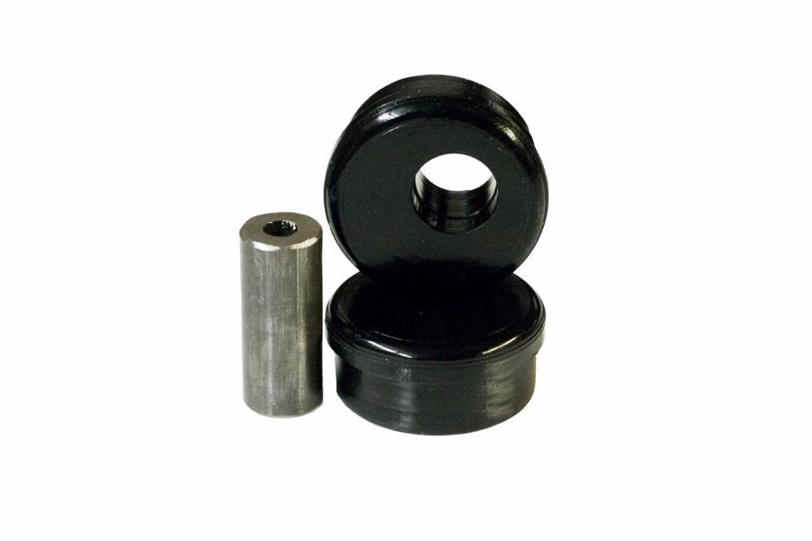 POLYURETHANE UPPER TRANS MOUNT - MK1