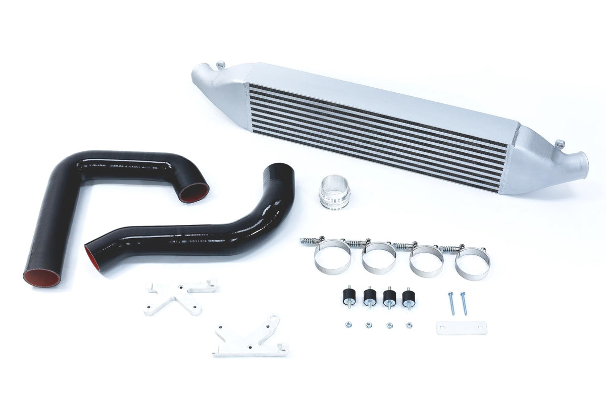 ARM Motorsports - VW MK6 GTI / GOLF R FRONT MOUNT INTERCOOLER