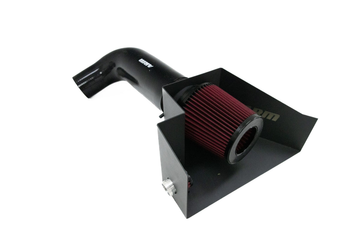 ARM Motorsports - MK7 GTI / GOLF R INTAKE