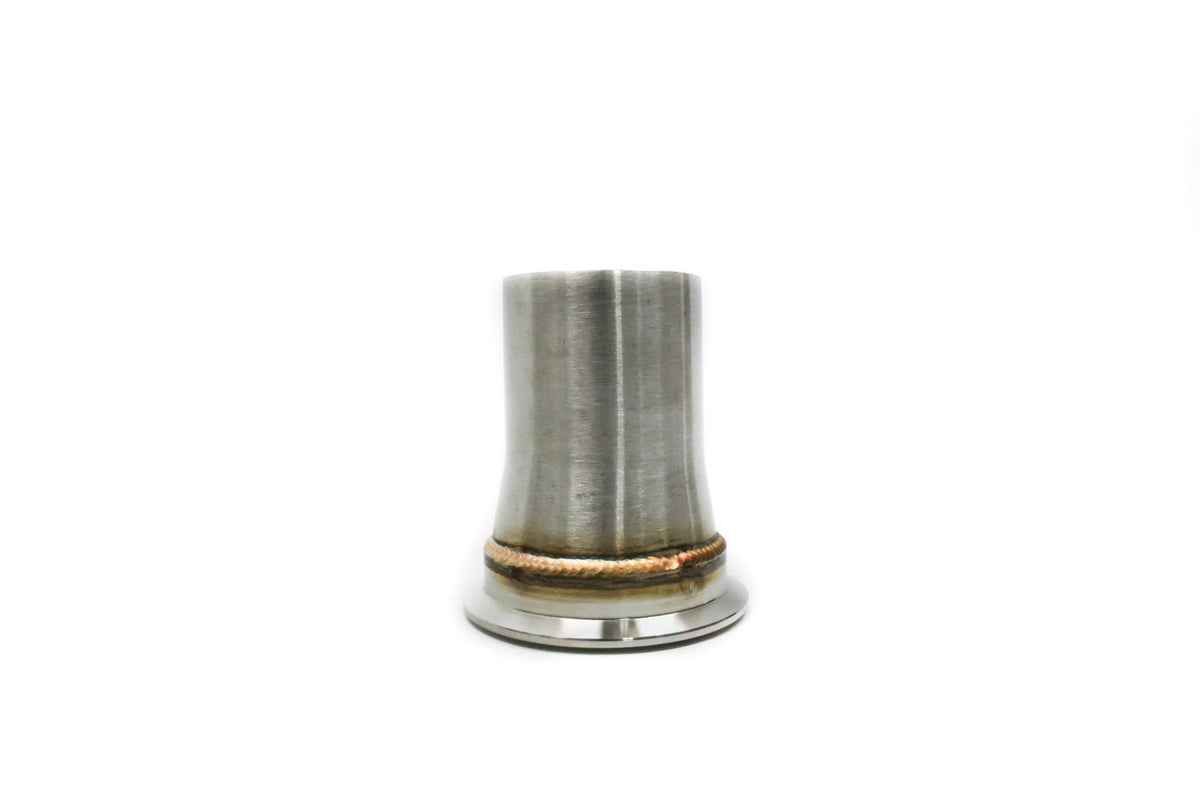 ARM Motorsports - MK7 GTI DOWNPIPE OEM EXHAUST ADAPTER