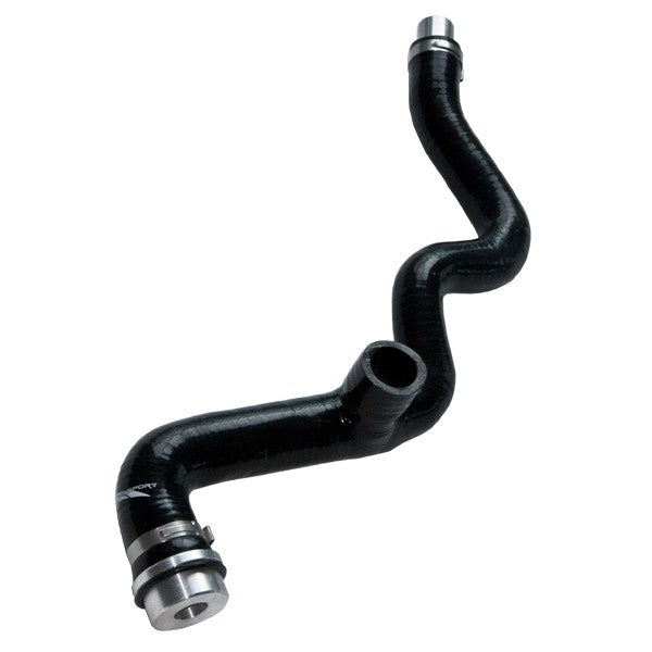 034 Motorsport Breather Hose, Lower Block Breather, B5/B6 1.8T 06B, AWM/AMB