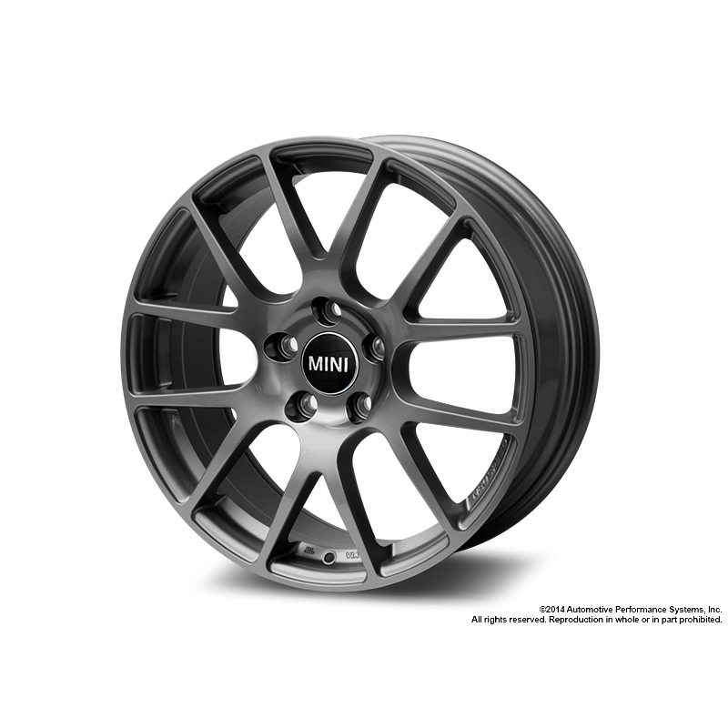 NEUSPEED NM Eng. RSe12