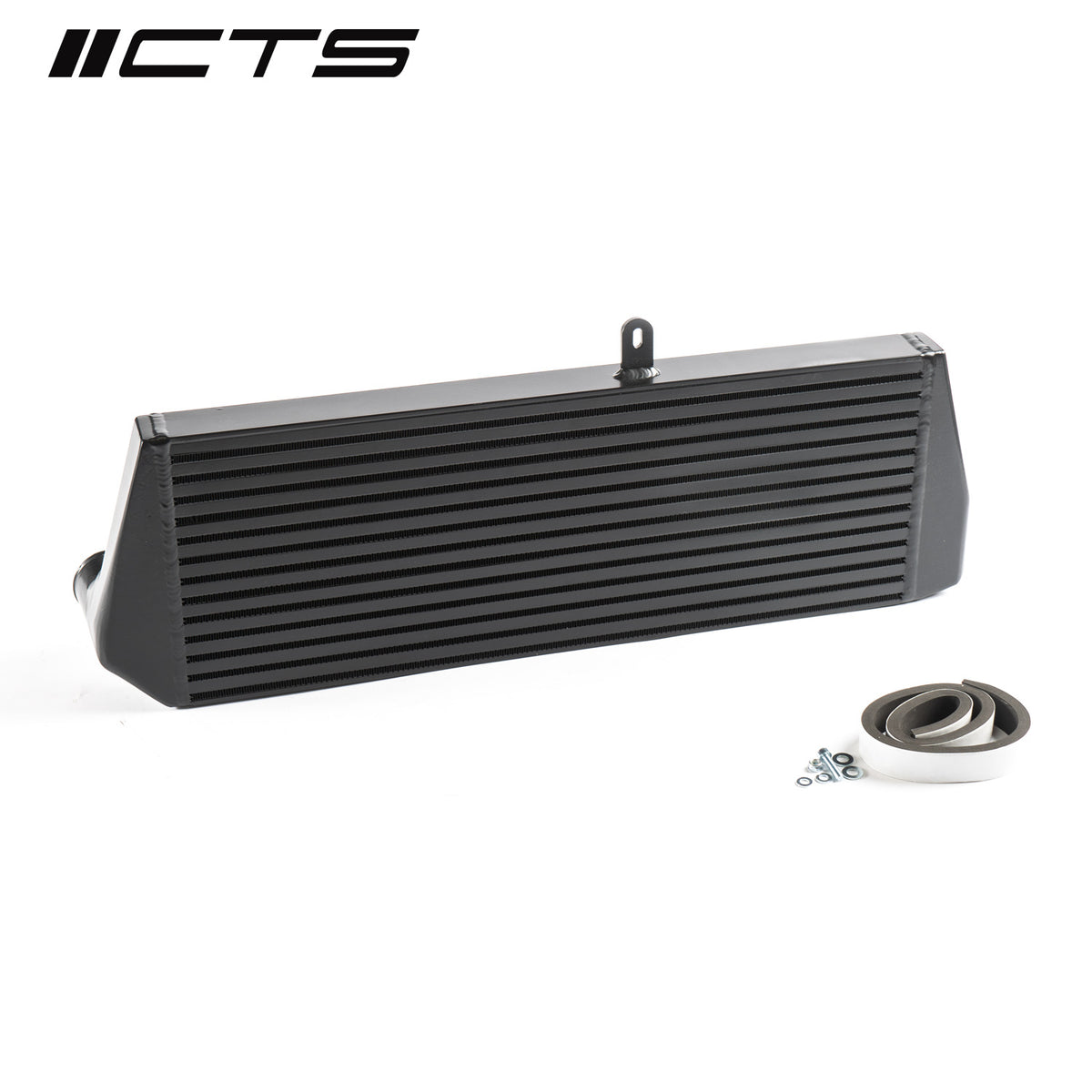 CTS Turbo Direct Fit Intercooler – R55/R56/R57/R58/R59/R60/R61 Mini Cooper S