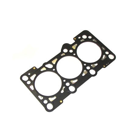 034 Motorsport Headgasket, Big Bore, 30V 2.7T