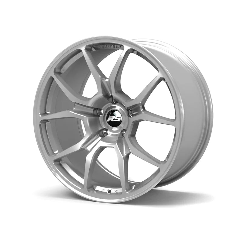 NEUSPEED RSe10R Wheels M3 F80 / M4 F82 F83 / M2 G87 / M3 G80 / M4