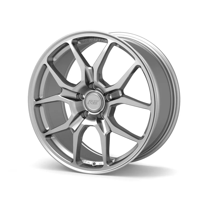 NEUSPEED RSe10R 5x112 18x8.5 18x9 – AM Tuning Canada
