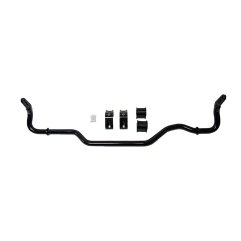 EMD Auto Volkswagen MK7 / MK7.5 Golf R Rear Sway Bar Upgrade