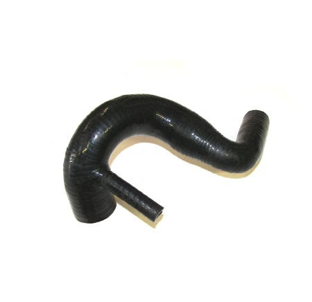 034 Motorsport Block Breather Hose, Audi I5 7A Silicone