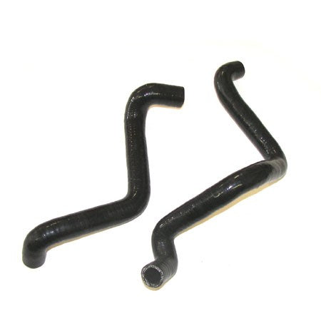 034 Motorsport Silicone Heater Hose Kit, Type 89